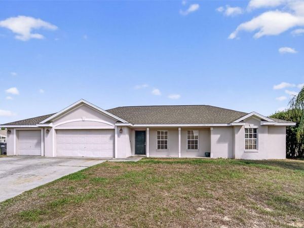 5564 LOMA VISTA LOOP, DAVENPORT, FL 33896