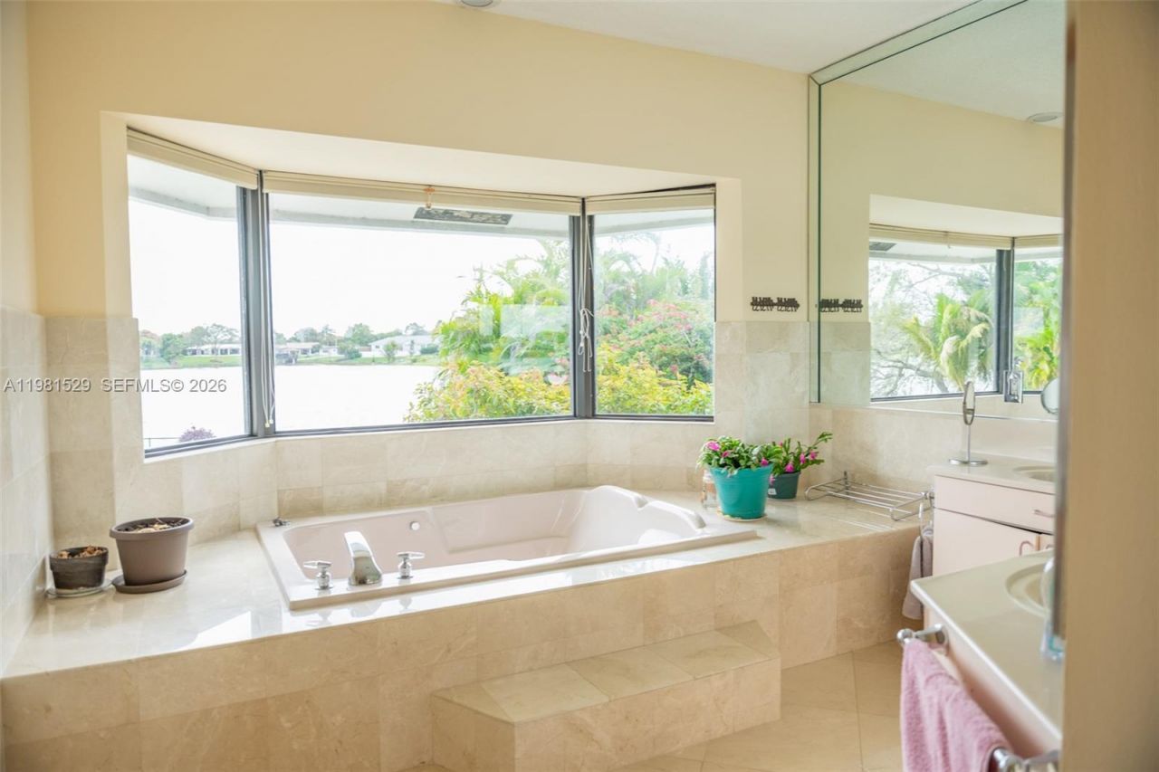 4655 SW 89th Ave , Miami, FL 33165 Photo