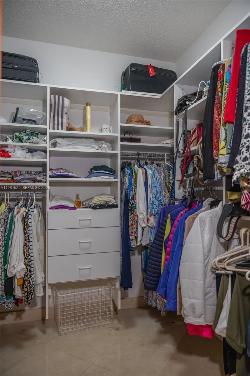 4655 SW 89th Ave , Miami, FL 33165 Photo