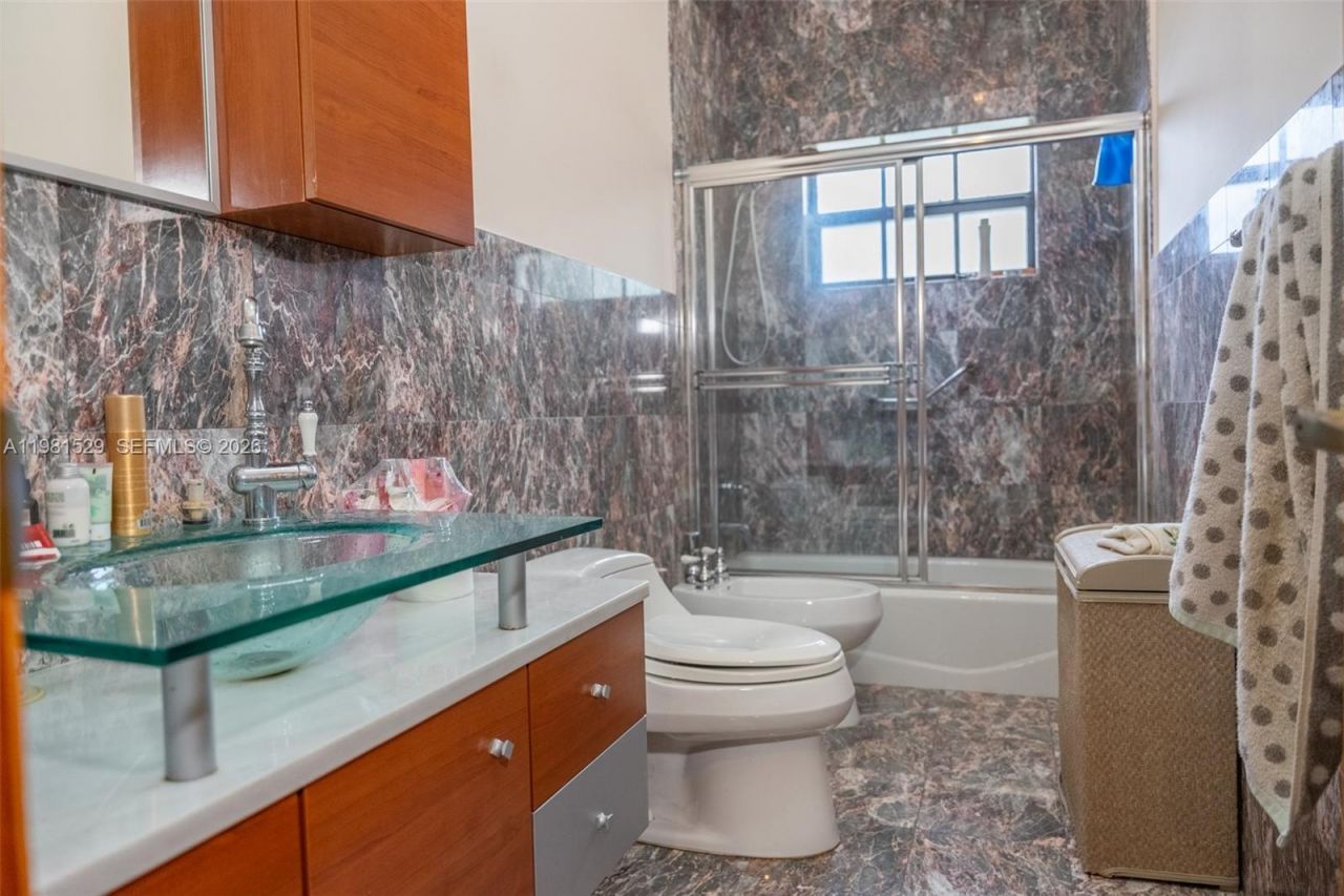 4655 SW 89th Ave , Miami, FL 33165 Photo