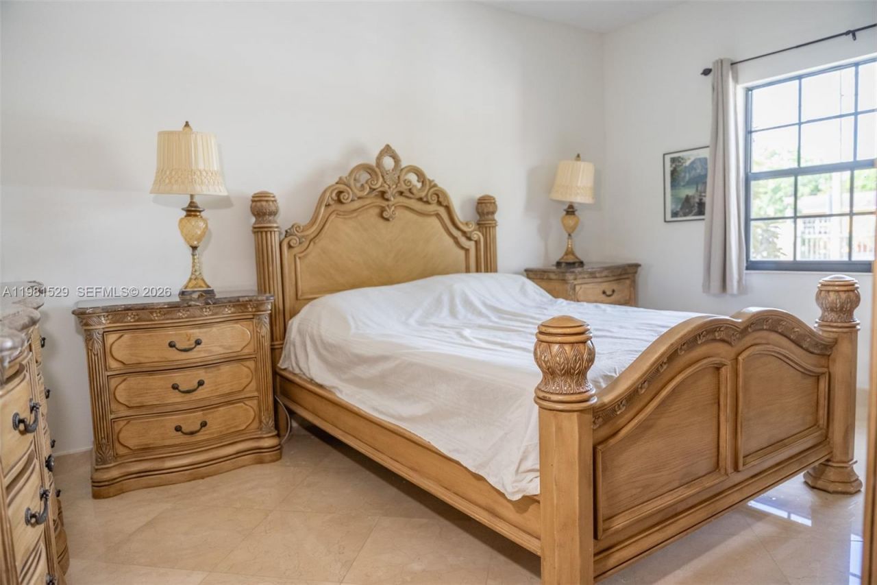 4655 SW 89th Ave , Miami, FL 33165 Photo