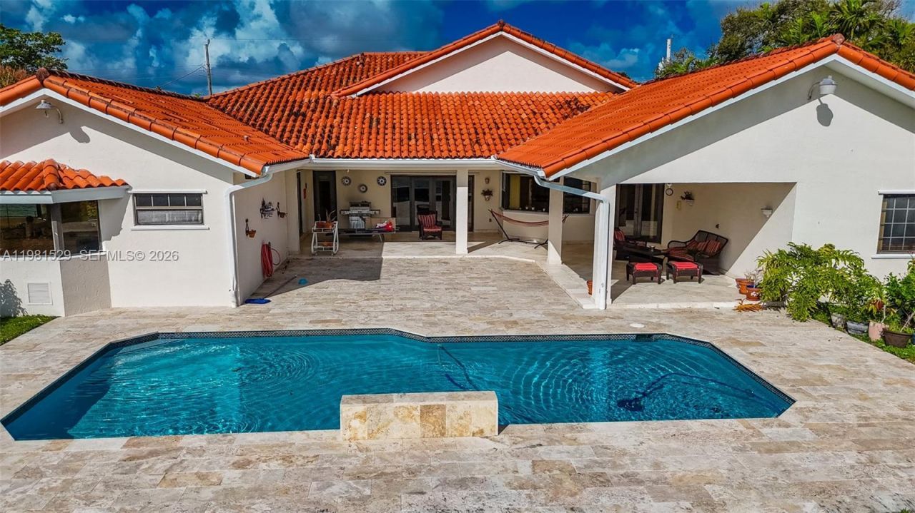 4655 SW 89th Ave , Miami, FL 33165 Photo