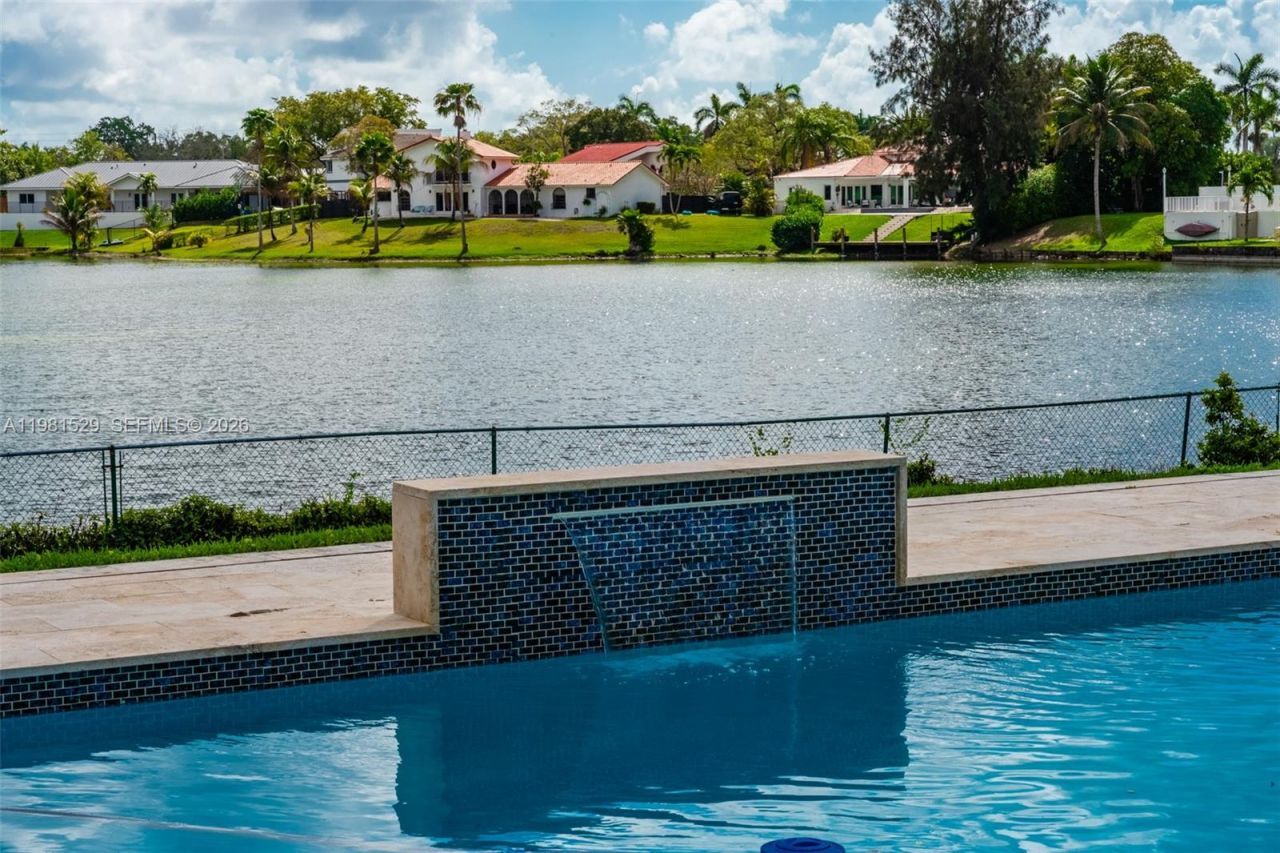 4655 SW 89th Ave , Miami, FL 33165 Photo