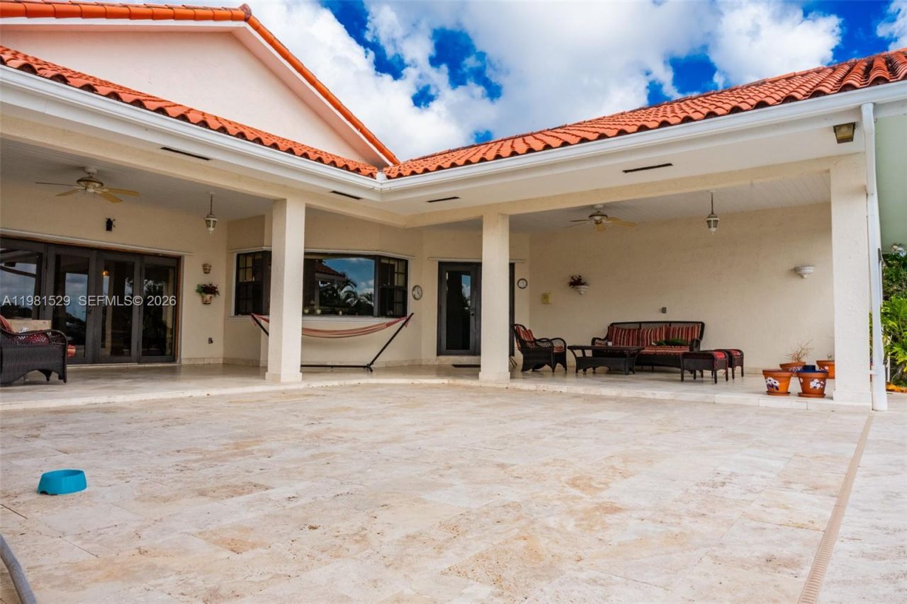 4655 SW 89th Ave , Miami, FL 33165 Photo