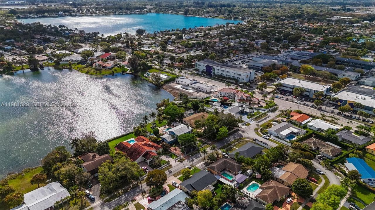 4655 SW 89th Ave , Miami, FL 33165 Photo