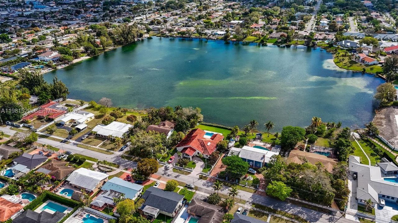 4655 SW 89th Ave , Miami, FL 33165 Photo