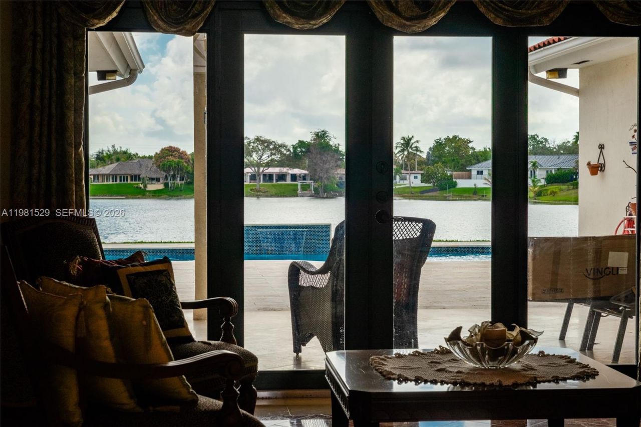 4655 SW 89th Ave , Miami, FL 33165 Photo