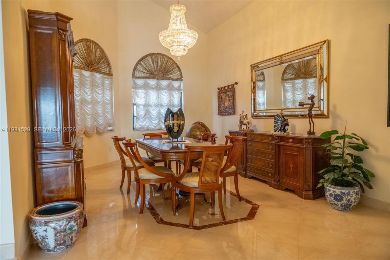 4655 SW 89th Ave , Miami, FL 33165 Photo