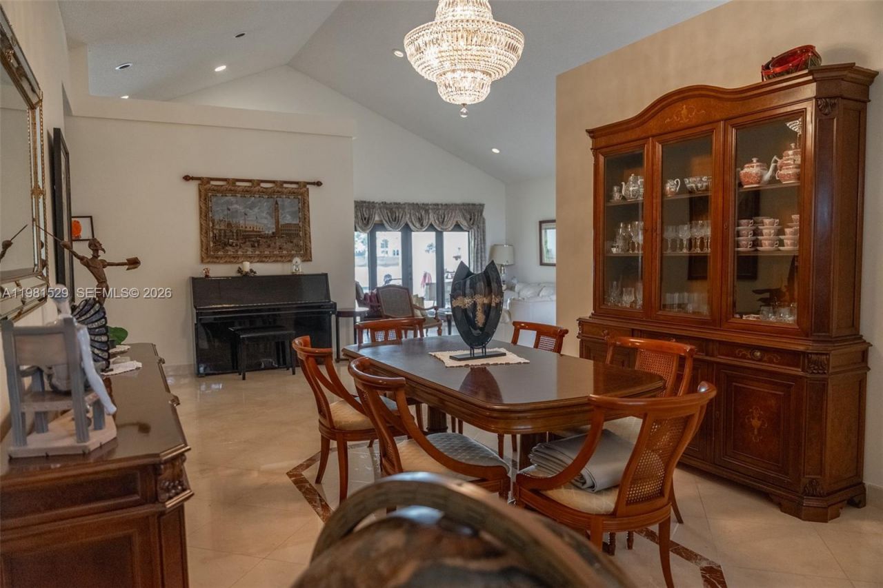 4655 SW 89th Ave , Miami, FL 33165 Photo