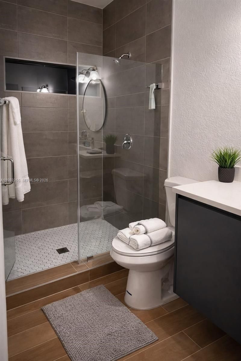 613 NW 10th St, Unit 2, Hallandale Beach, FL 33009 Photo