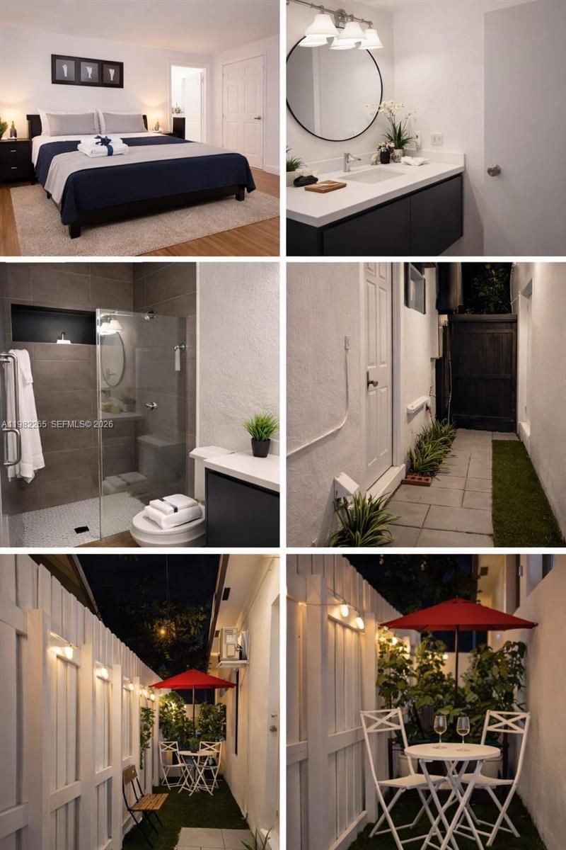 613 NW 10th St, Unit 2, Hallandale Beach, FL 33009 Photo