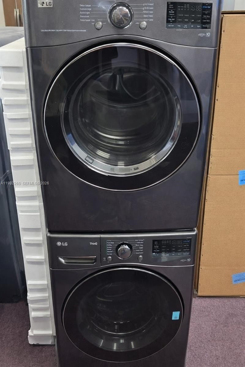 613 NW 10th St, Unit 2, Hallandale Beach, FL 33009 Photo