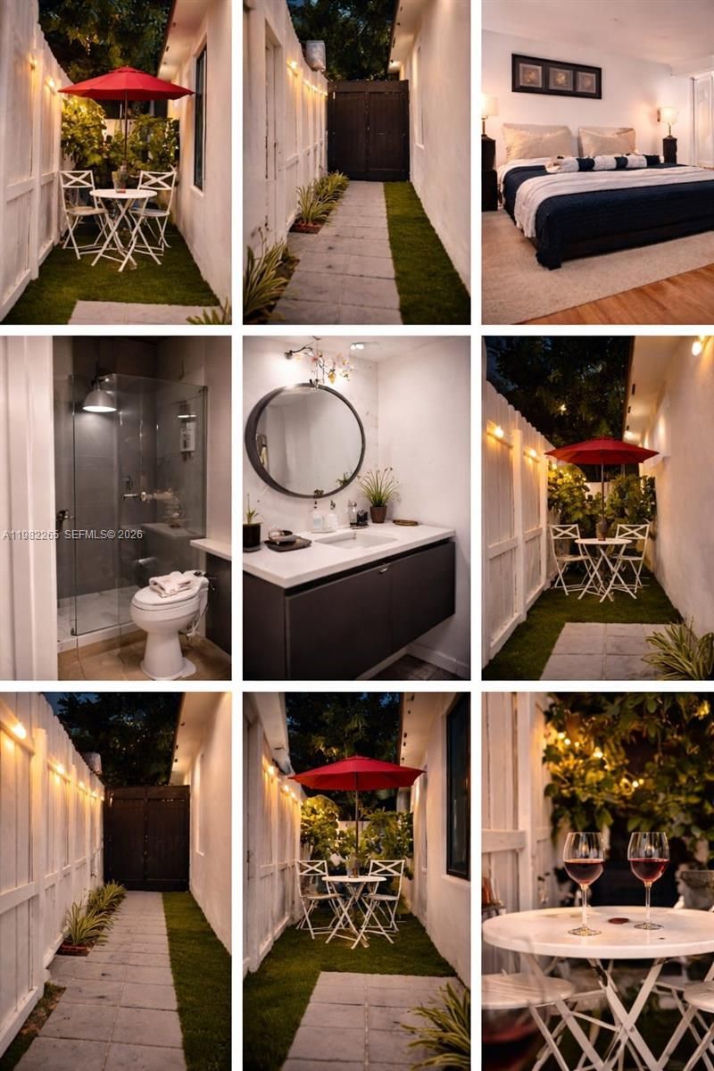 613 NW 10th St, Unit 2, Hallandale Beach, FL 33009 Photo