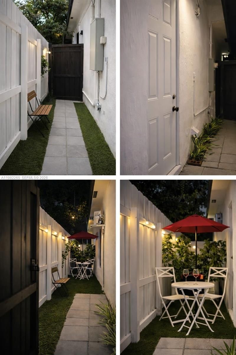 613 NW 10th St, Unit 2, Hallandale Beach, FL 33009 Photo