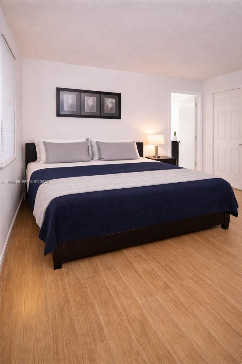 613 NW 10th St, Unit 2, Hallandale Beach, FL 33009 Photo