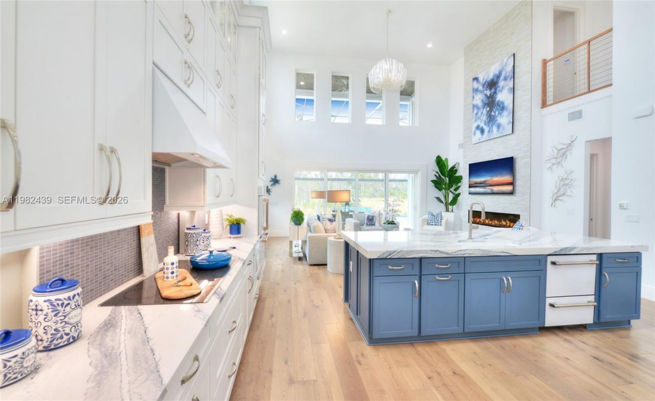 85 Coronado Rd., Ormond Beach, FL 32136 Photo