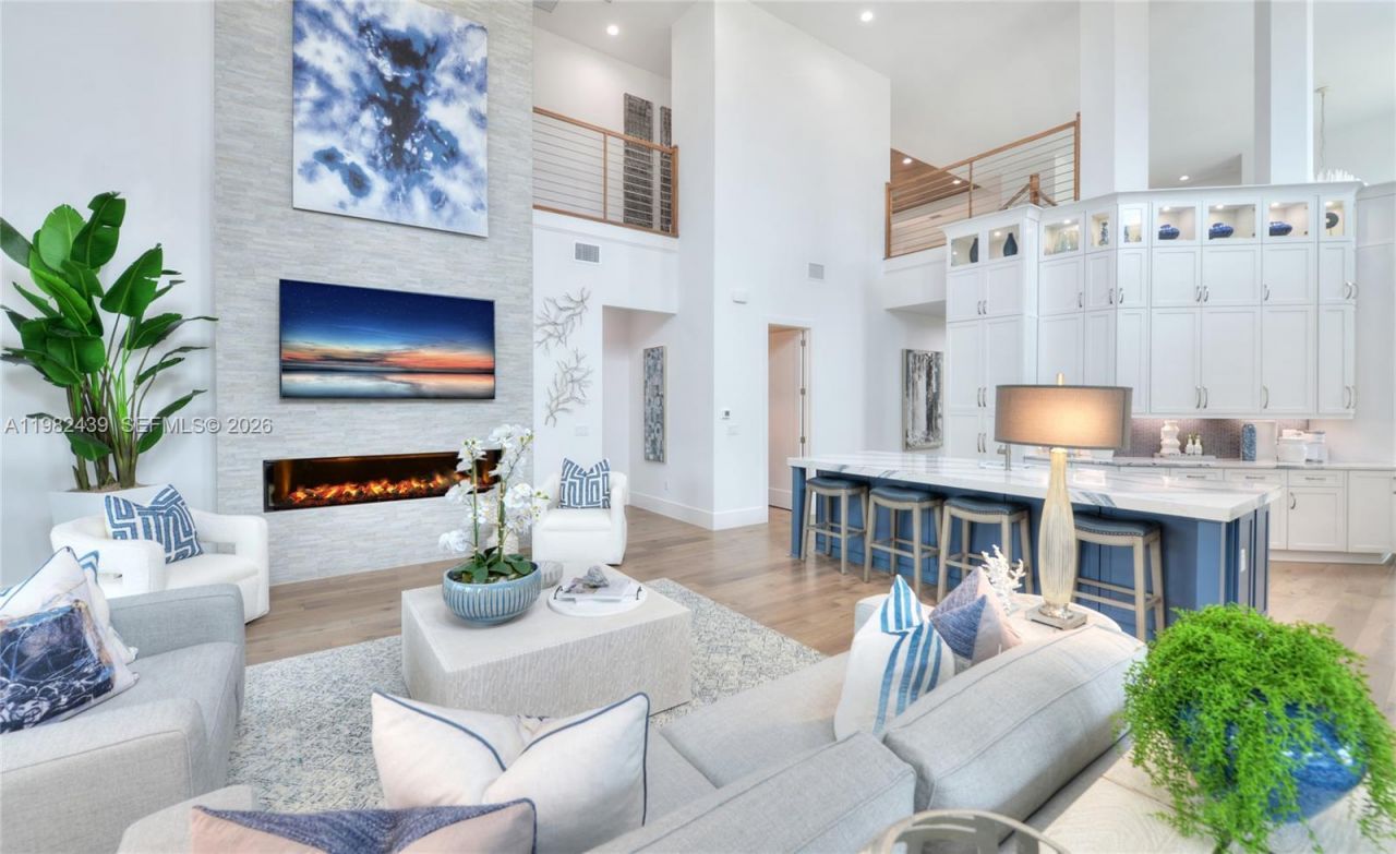 85 Coronado Rd. , Ormond Beach, FL 32136 Photo