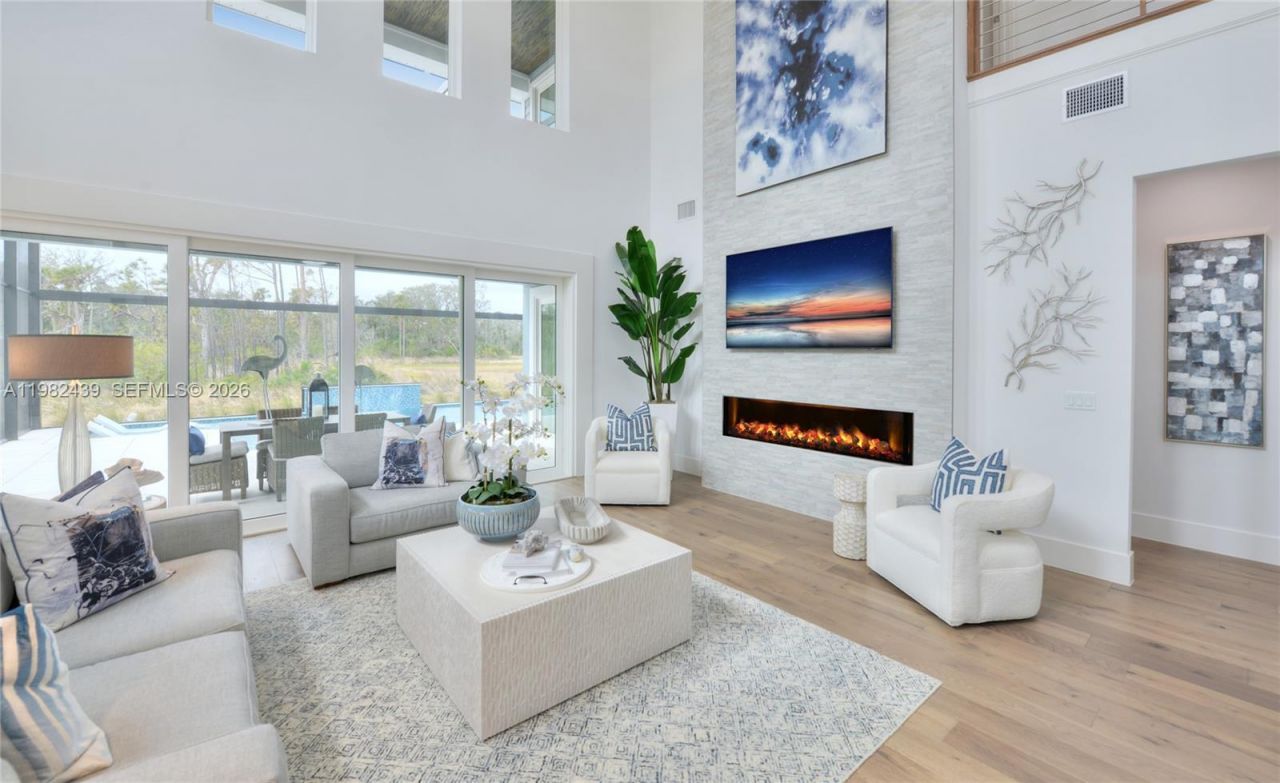 85 Coronado Rd. , Ormond Beach, FL 32136 Photo