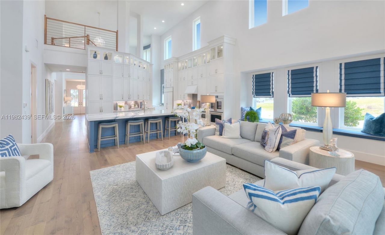 85 Coronado Rd. , Ormond Beach, FL 32136 Photo