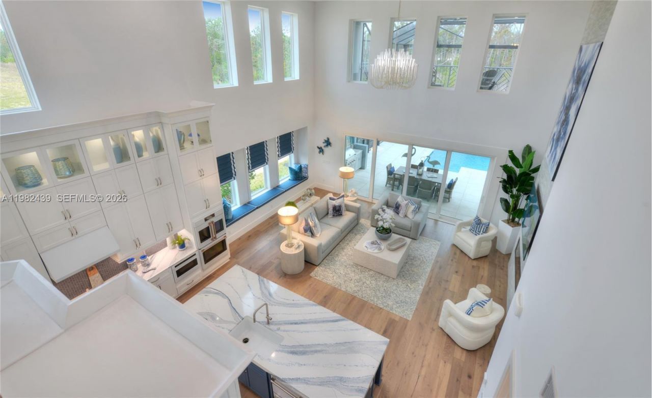 85 Coronado Rd., Ormond Beach, FL 32136 Photo