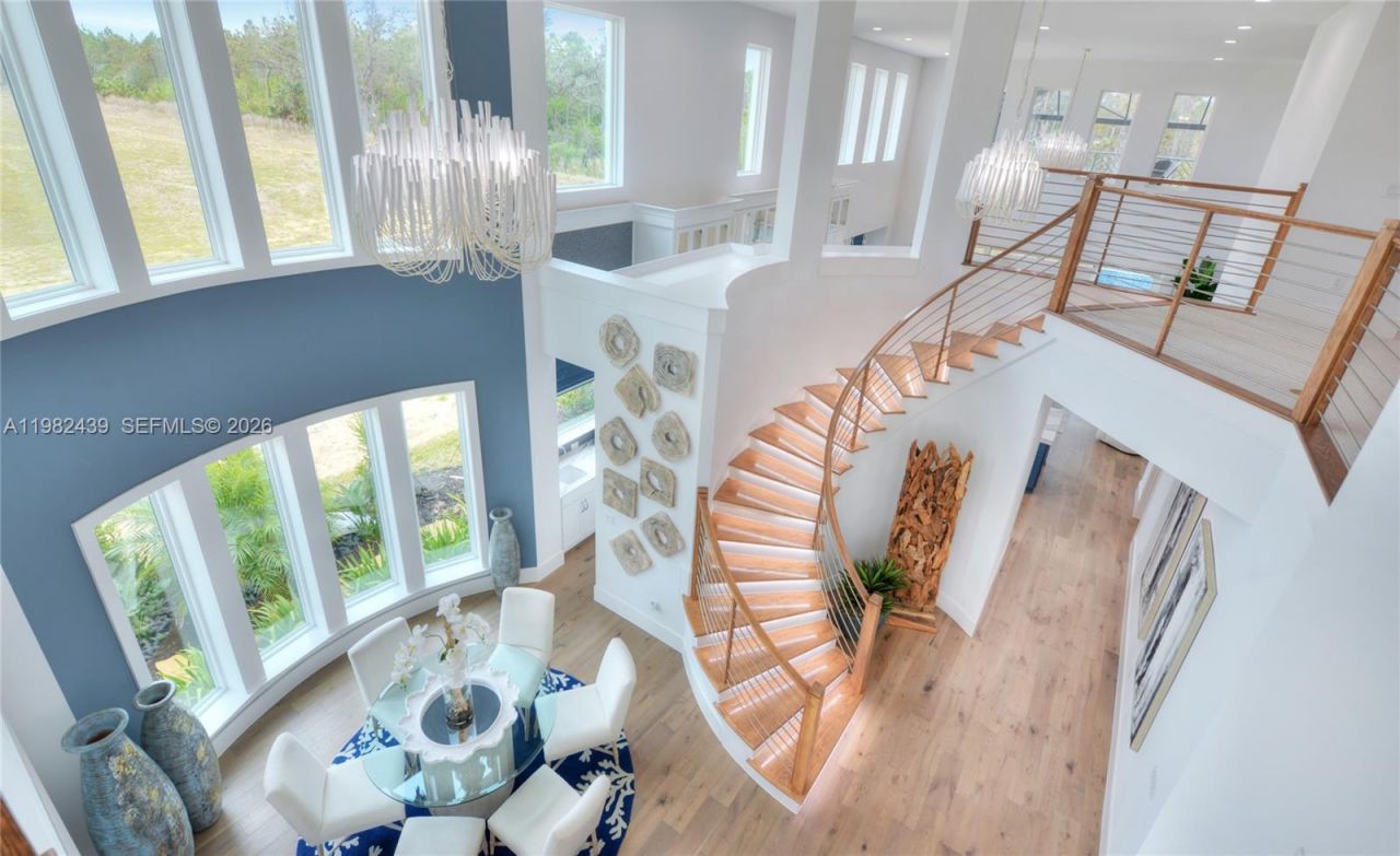 85 Coronado Rd. , Ormond Beach, FL 32136 Photo