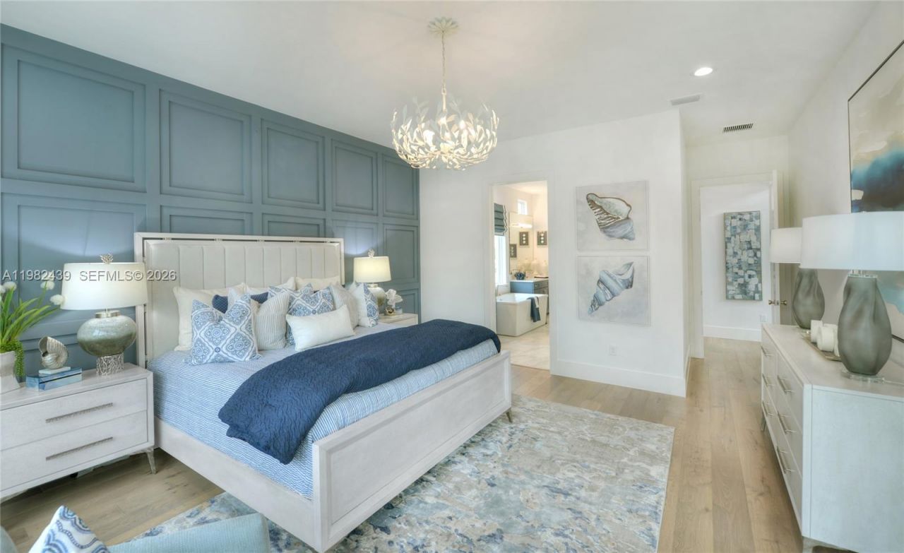 85 Coronado Rd., Ormond Beach, FL 32136 Photo