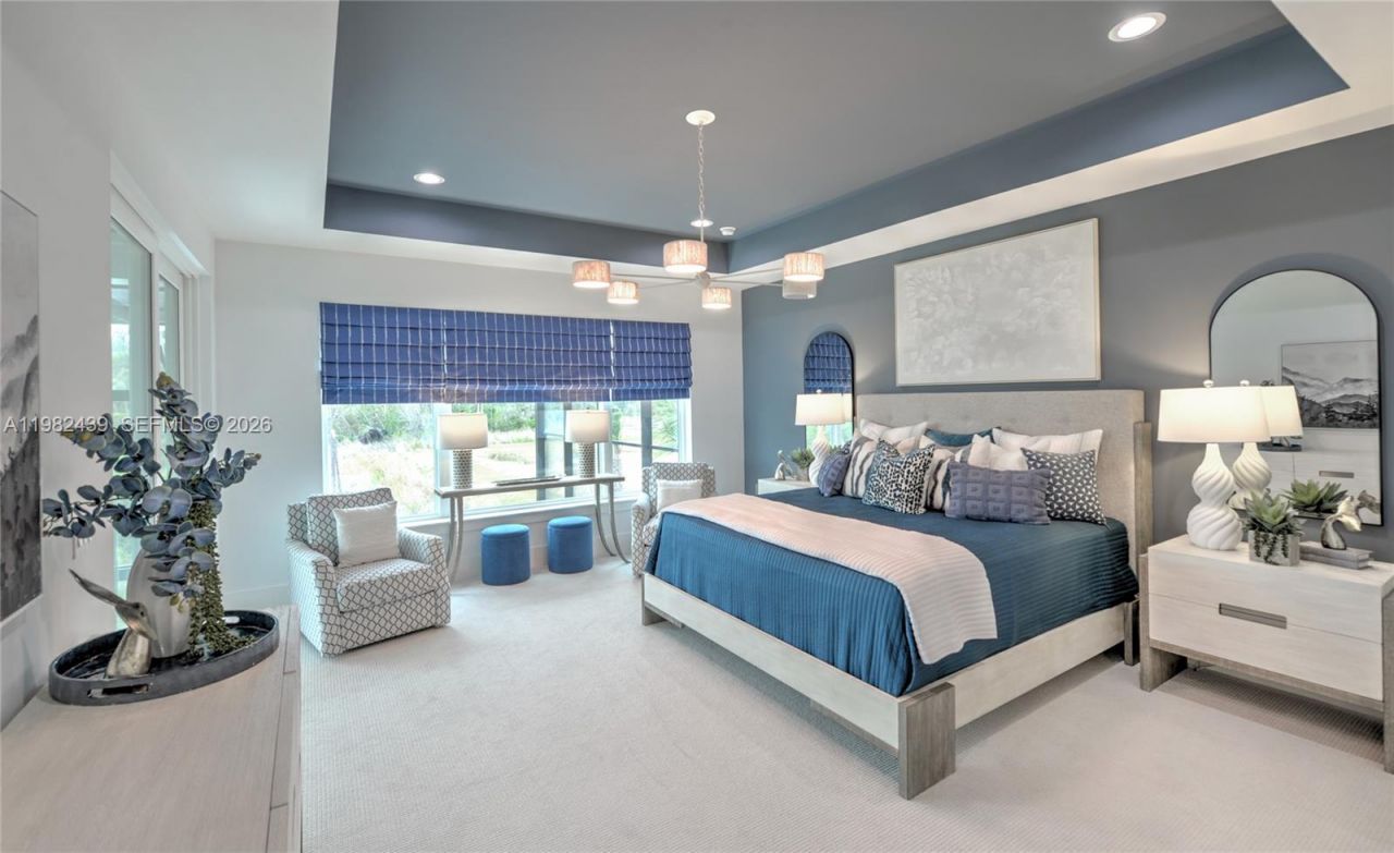 85 Coronado Rd., Ormond Beach, FL 32136 Photo