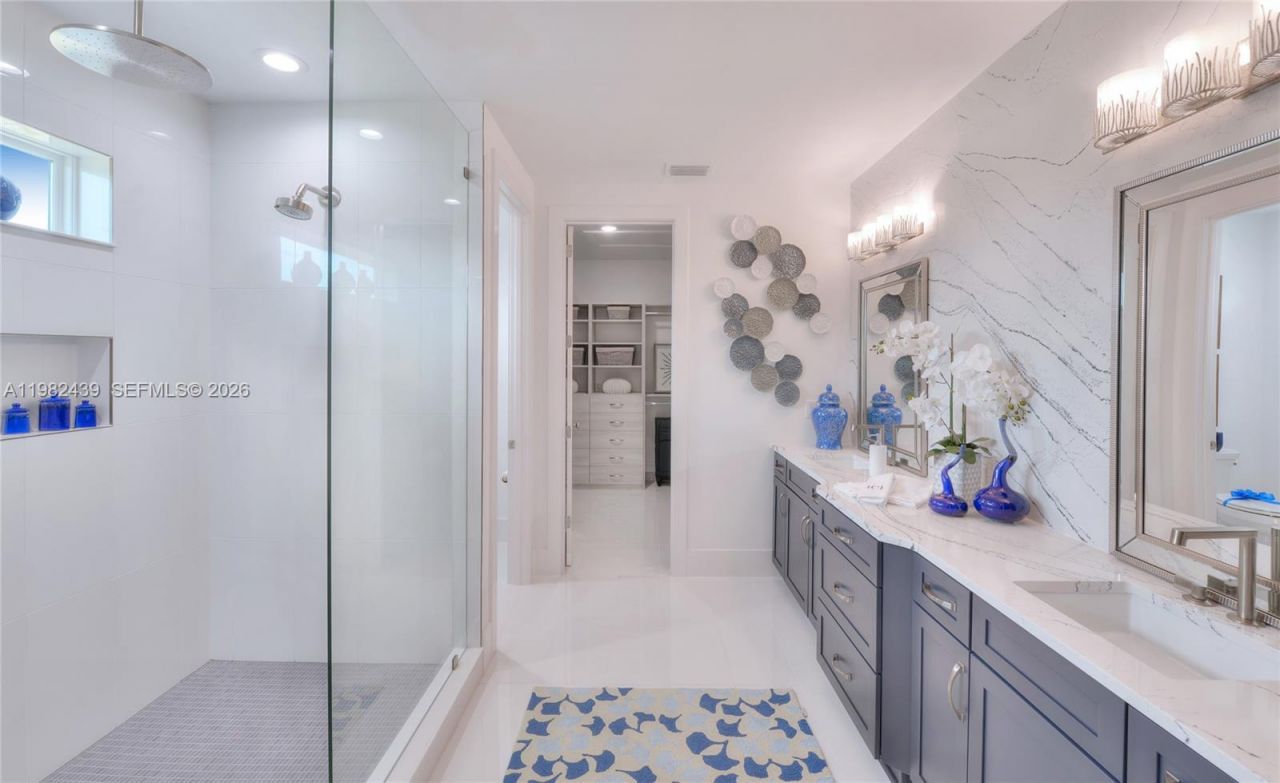 85 Coronado Rd., Ormond Beach, FL 32136 Photo