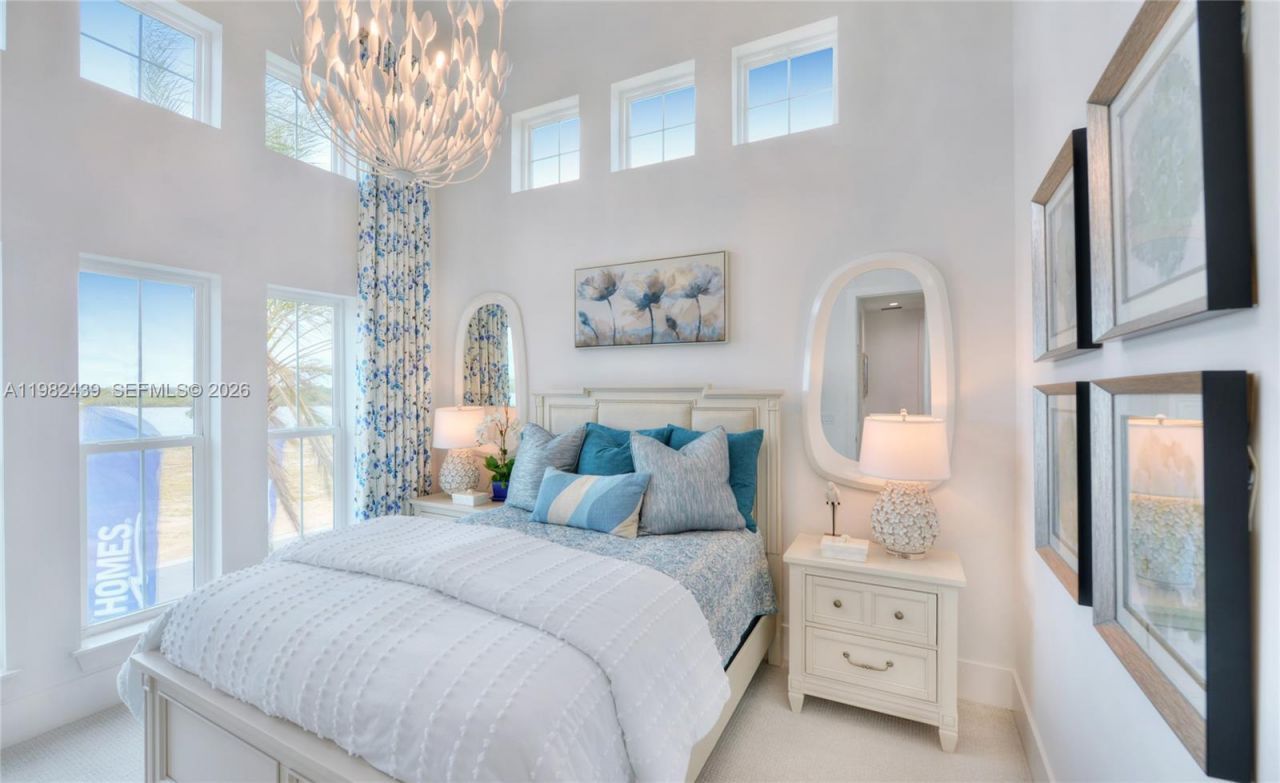 85 Coronado Rd., Ormond Beach, FL 32136 Photo