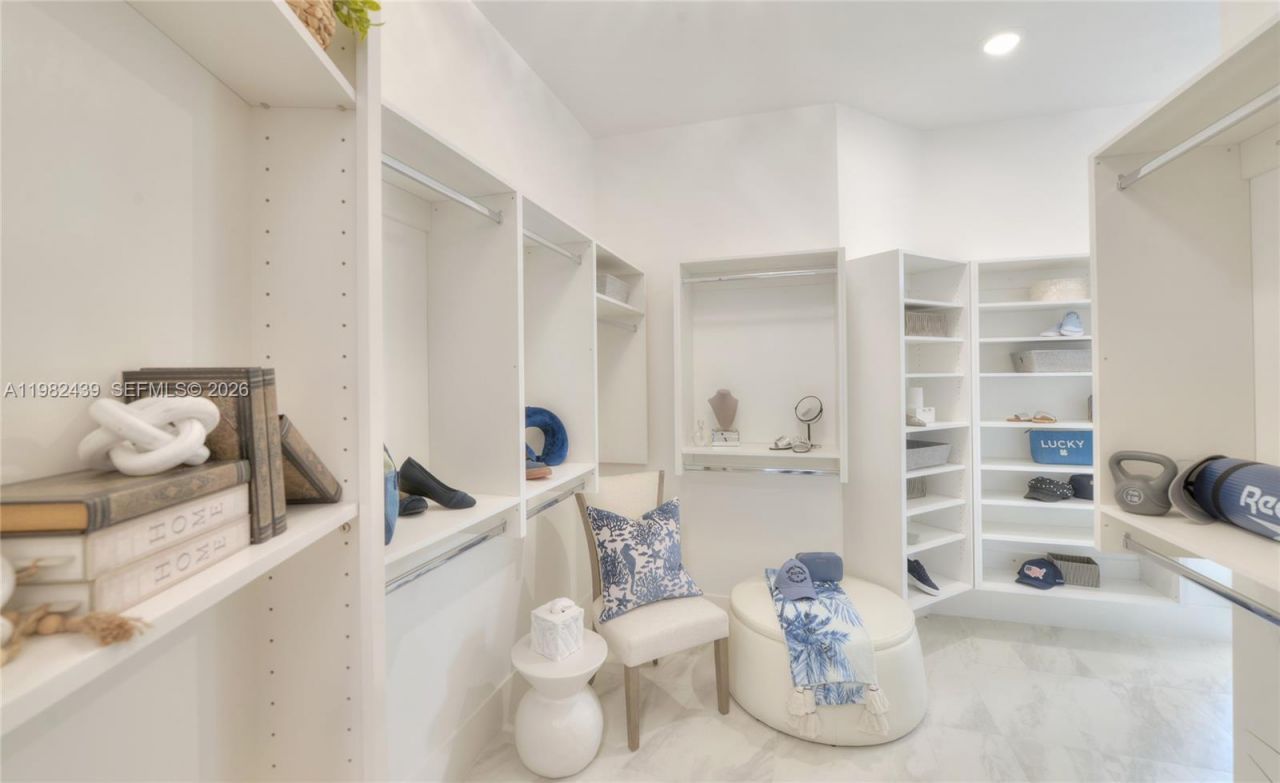 85 Coronado Rd., Ormond Beach, FL 32136 Photo