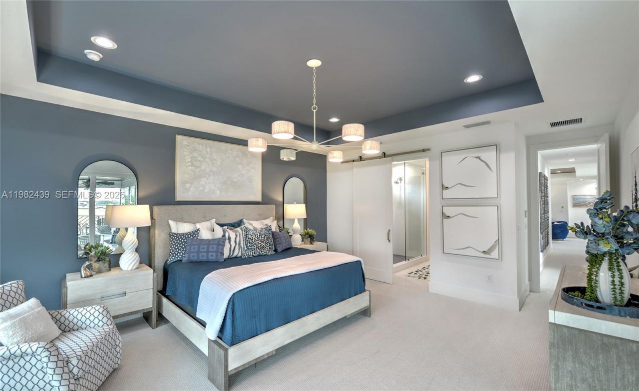 85 Coronado Rd., Ormond Beach, FL 32136 Photo
