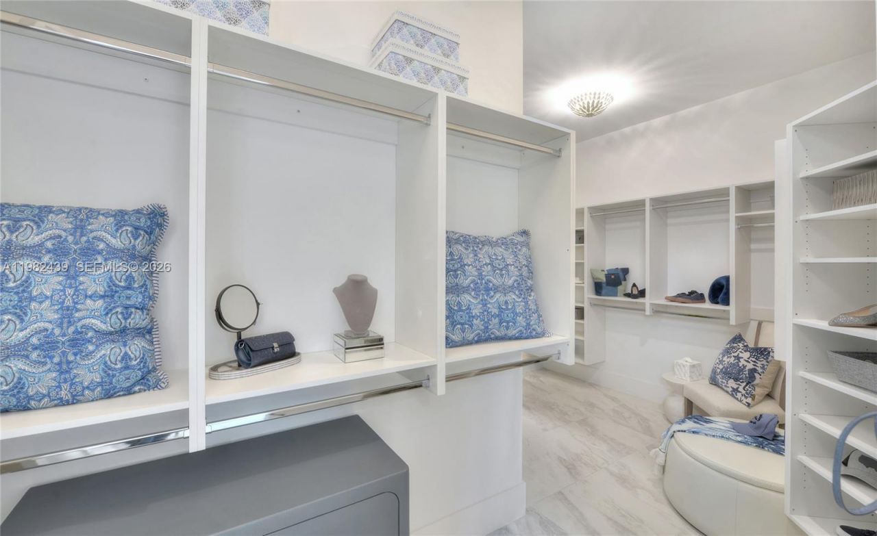 85 Coronado Rd., Ormond Beach, FL 32136 Photo