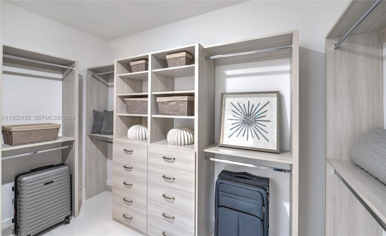 85 Coronado Rd. , Ormond Beach, FL 32136 Photo