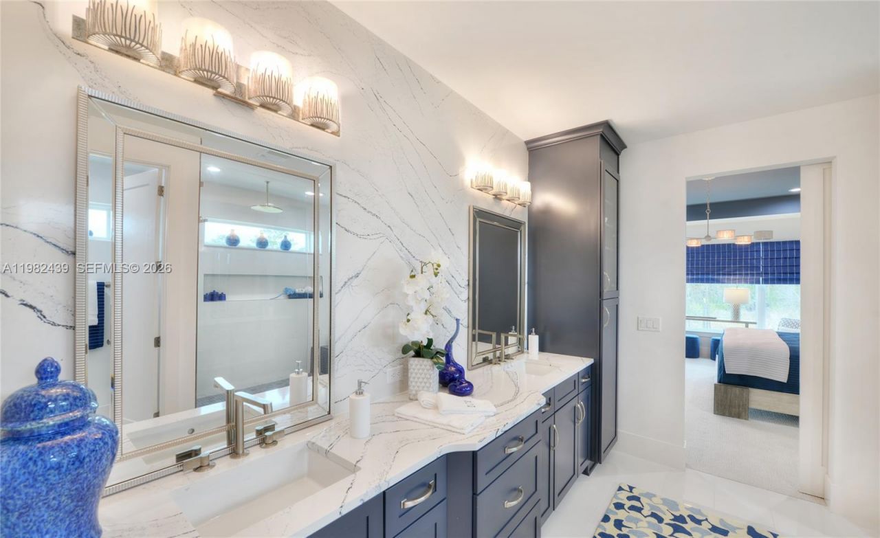 85 Coronado Rd., Ormond Beach, FL 32136 Photo
