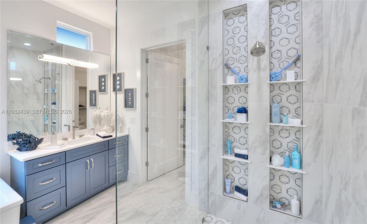 85 Coronado Rd., Ormond Beach, FL 32136 Photo