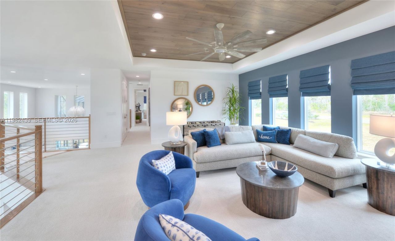 85 Coronado Rd., Ormond Beach, FL 32136 Photo