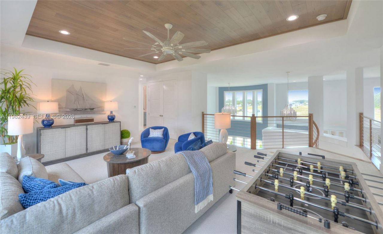 85 Coronado Rd., Ormond Beach, FL 32136 Photo