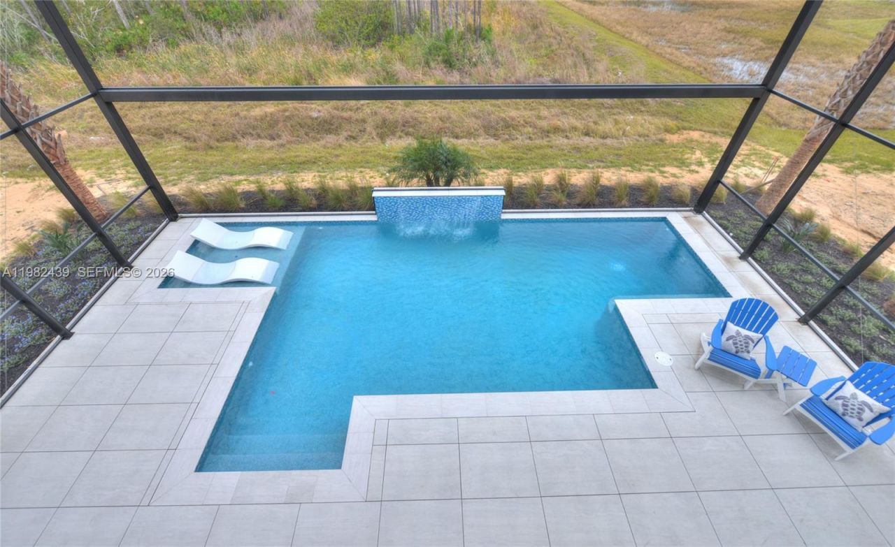 85 Coronado Rd., Ormond Beach, FL 32136 Photo