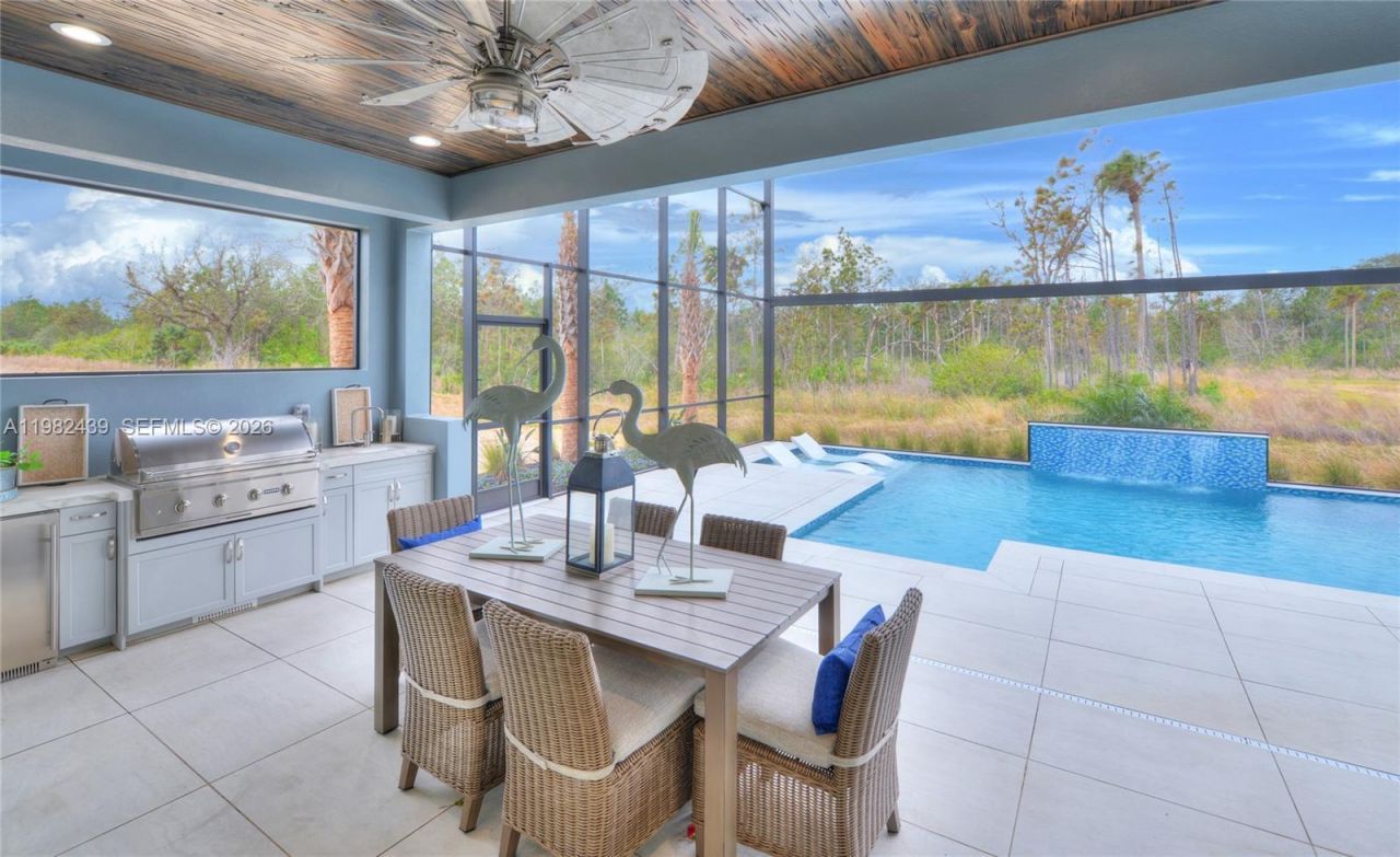 85 Coronado Rd., Ormond Beach, FL 32136 Photo