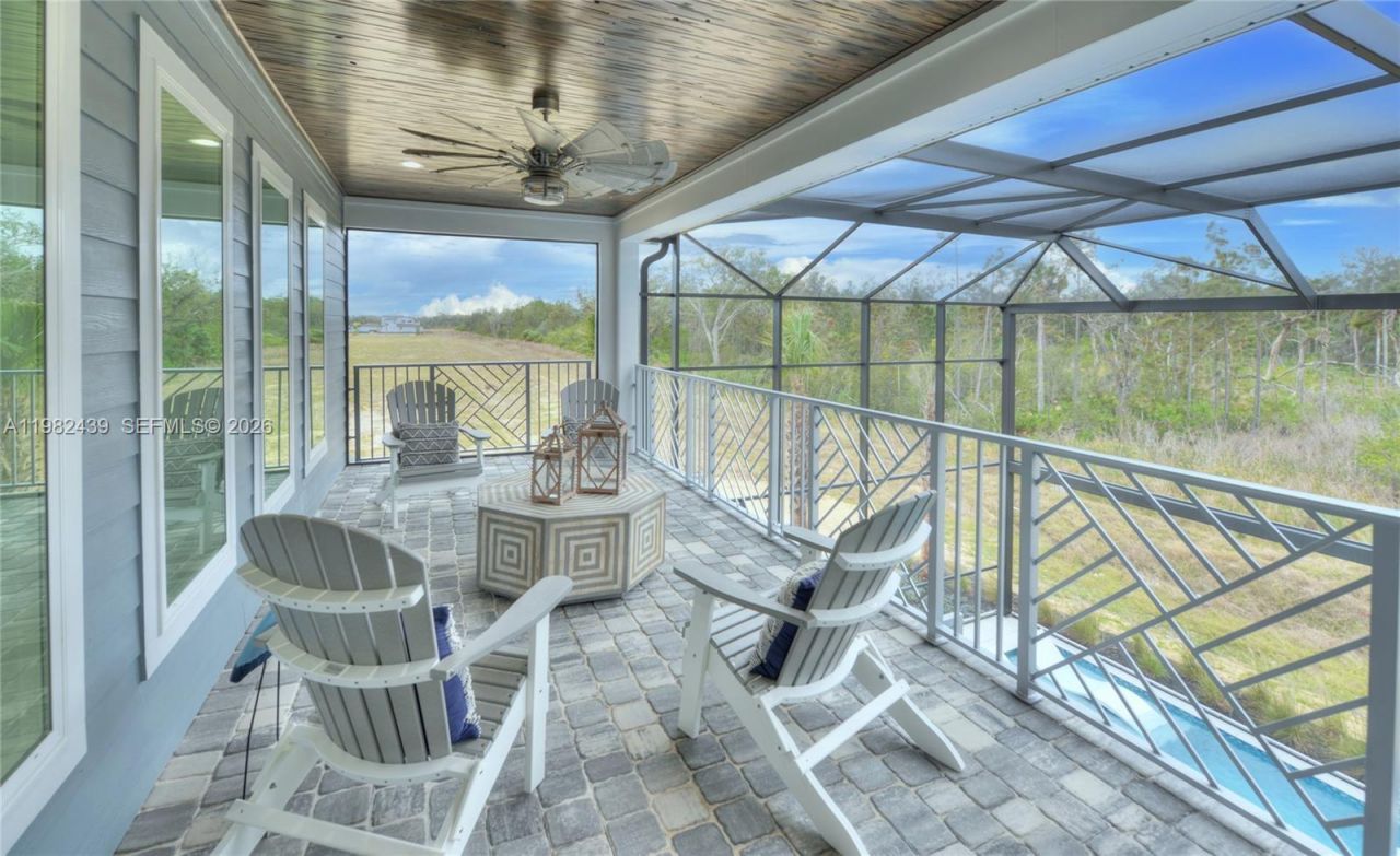 85 Coronado Rd., Ormond Beach, FL 32136 Photo