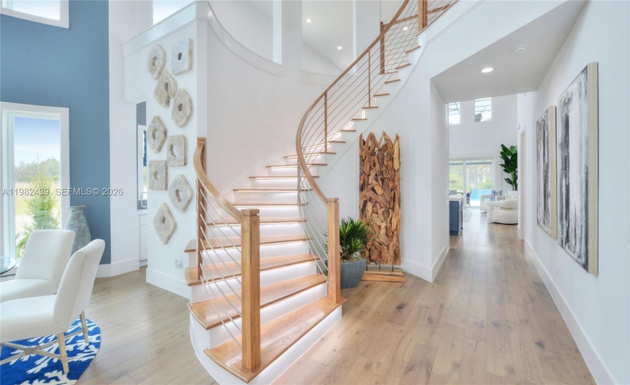 85 Coronado Rd. , Ormond Beach, FL 32136 Photo