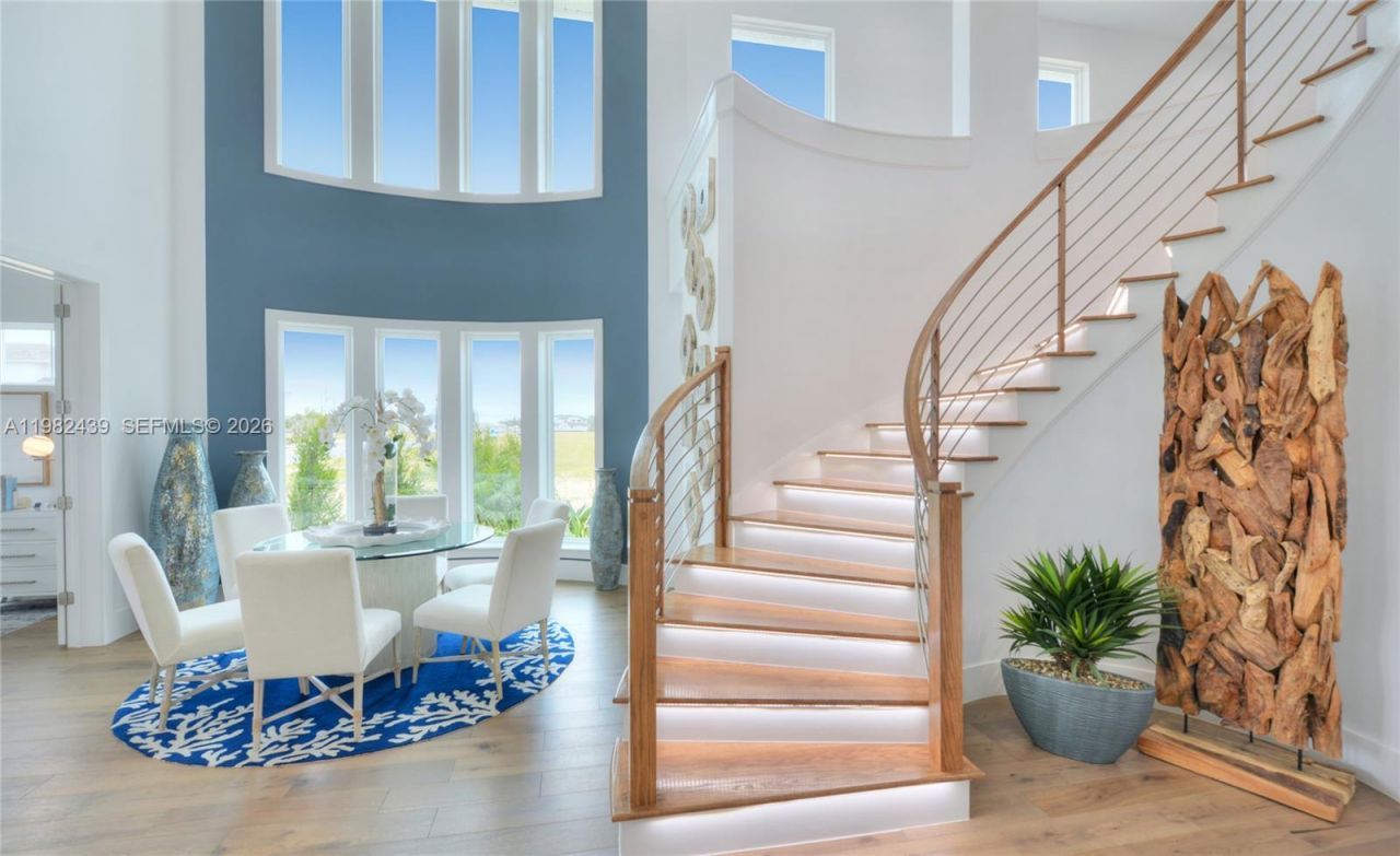 85 Coronado Rd., Ormond Beach, FL 32136 Photo