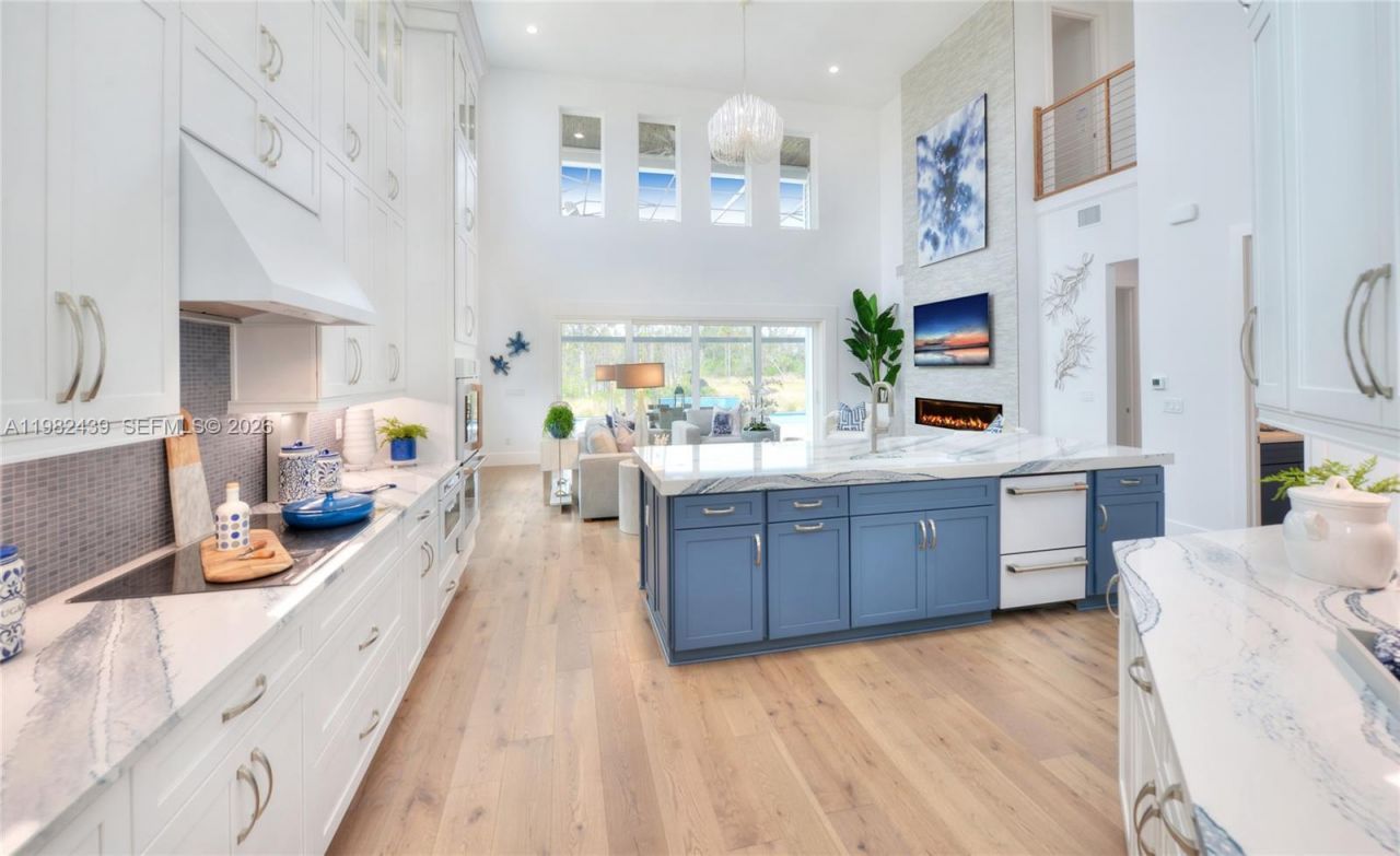 85 Coronado Rd. , Ormond Beach, FL 32136 Photo