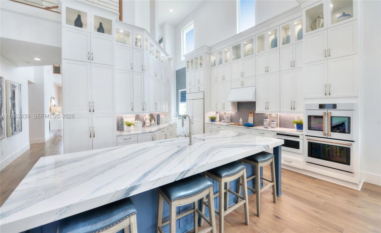 85 Coronado Rd., Ormond Beach, FL 32136 Photo