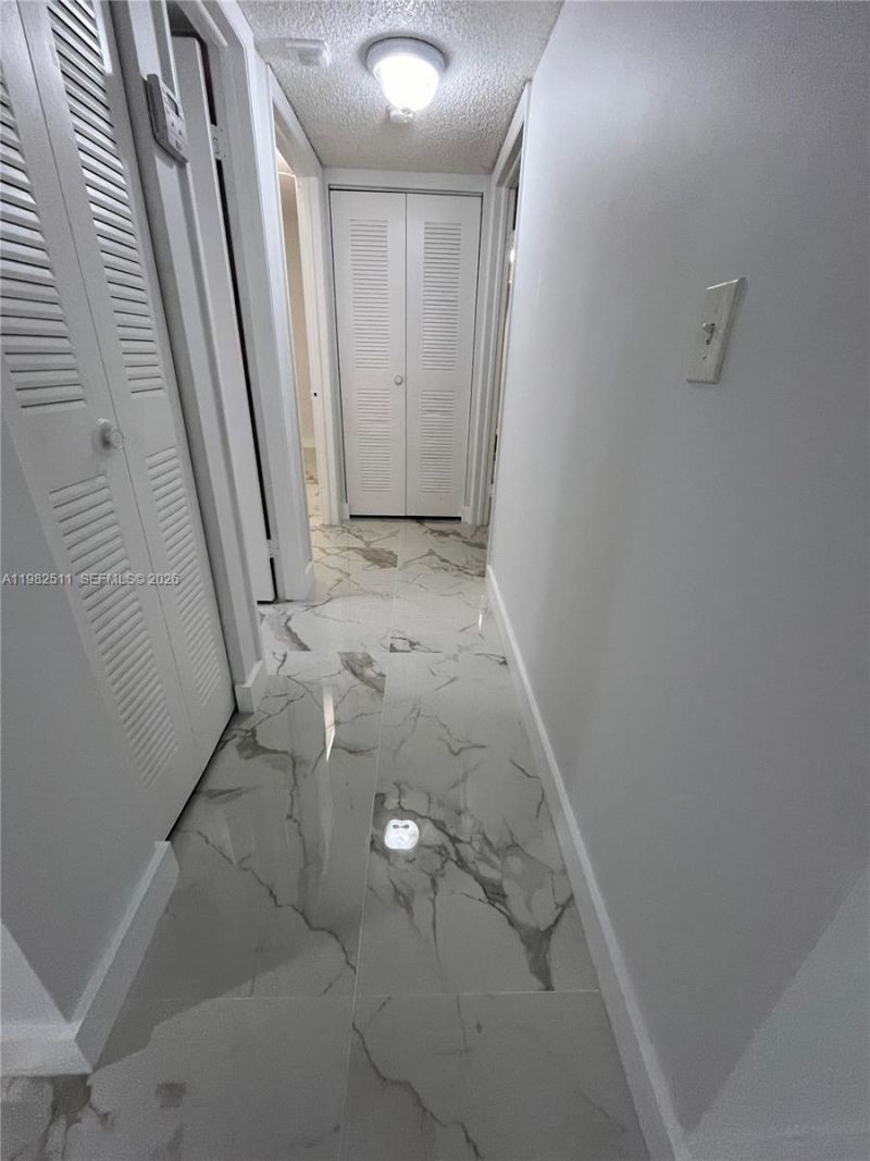 8650 SW 133rd Ave Rd, Unit 116, Miami, FL 33183 Photo