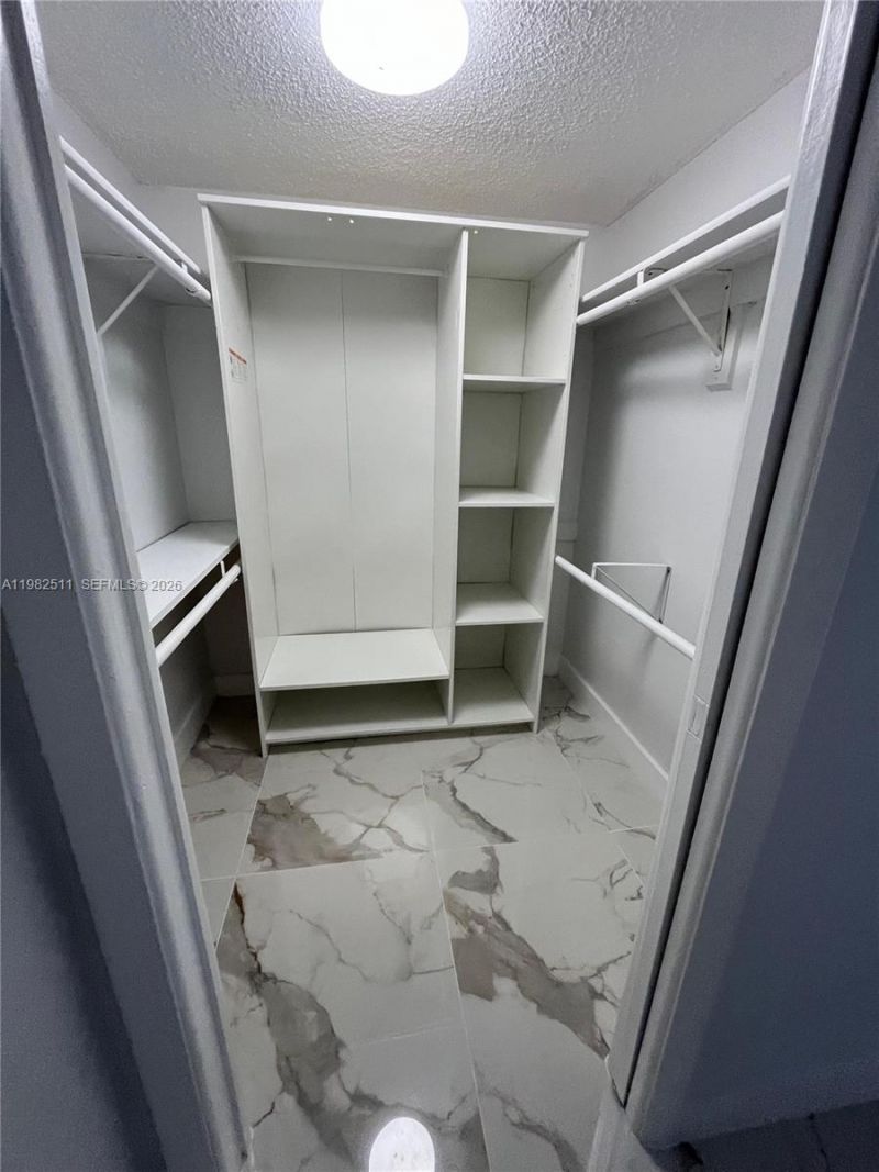 8650 SW 133rd Ave Rd, Unit 116, Miami, FL 33183 Photo