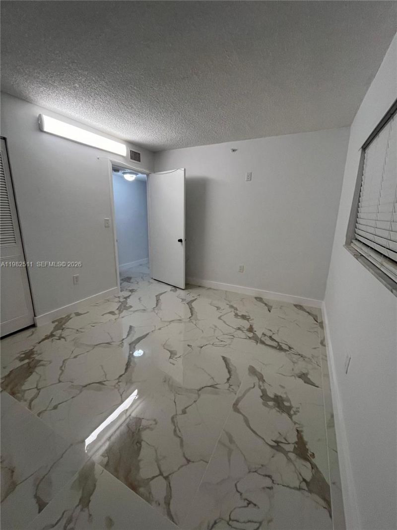 8650 SW 133rd Ave Rd, Unit 116, Miami, FL 33183 Photo