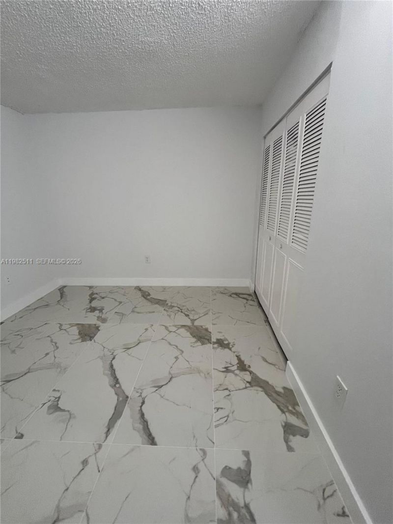 8650 SW 133rd Ave Rd, Unit 116, Miami, FL 33183 Photo