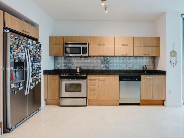 350 S Miami Ave, Unit 1814, Miami, FL 33130