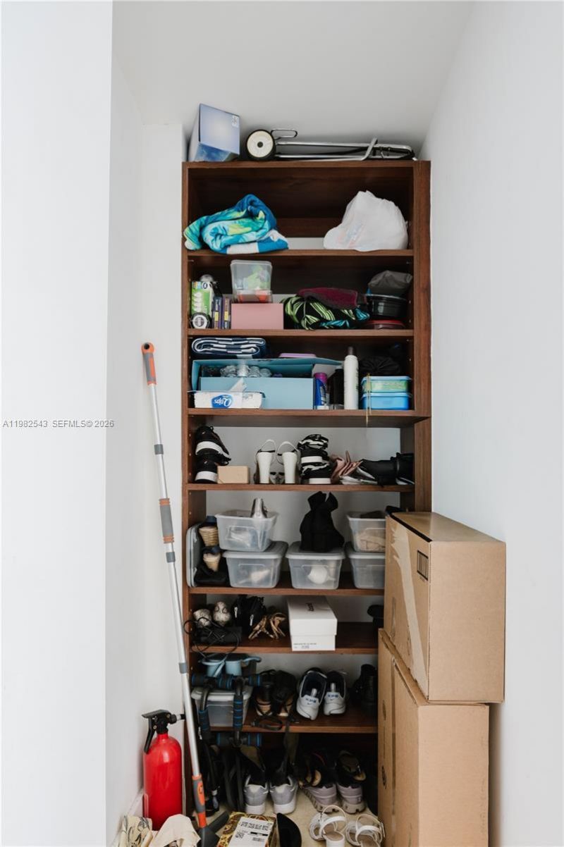 350 S Miami Ave, Unit 1814, Miami, FL 33130 Photo